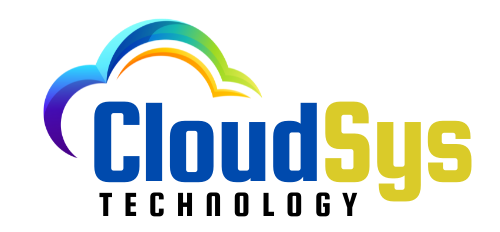 Cloudsys Technology